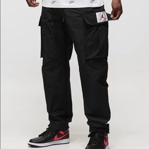 Men’s Jordan Flight Cargo Pants